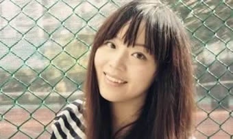 咪蒙：90后言行潜规则与营销启示...